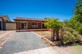 Property photo of 47 Ragless Circuit Kambah ACT 2902