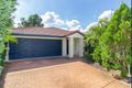 Property photo of 21 Uluru Place Forest Lake QLD 4078