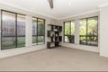 Property photo of 21 Uluru Place Forest Lake QLD 4078