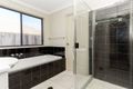 Property photo of 21 Uluru Place Forest Lake QLD 4078