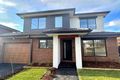 Property photo of 1/40 Eisenhower Street Reservoir VIC 3073