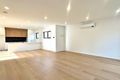 Property photo of 1/40 Eisenhower Street Reservoir VIC 3073