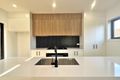 Property photo of 1/40 Eisenhower Street Reservoir VIC 3073