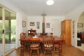 Property photo of 394 Bridge Street Wilsonton QLD 4350