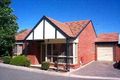Property photo of 17/3 Mulberry Court Magill SA 5072