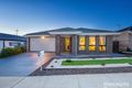 Property photo of 69 Bieundurry Street Bonner ACT 2914