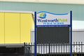 Property photo of 2314/11 Wentworth Place Wentworth Point NSW 2127