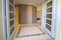 Property photo of 20 Dunsfold Street Butler WA 6036