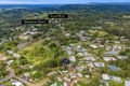 Property photo of 8/26 Warruga Street Mapleton QLD 4560