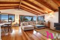 Property photo of 7 Coolabah Way Clifton Springs VIC 3222