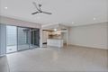 Property photo of 4 Cobbold Lane Maroochydore QLD 4558