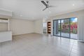 Property photo of 4 Cobbold Lane Maroochydore QLD 4558