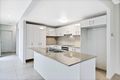 Property photo of 4 Cobbold Lane Maroochydore QLD 4558
