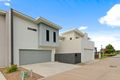 Property photo of 4 Cobbold Lane Maroochydore QLD 4558