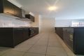Property photo of 76 Fongeo Drive Point Cook VIC 3030