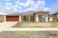Property photo of 8 Claremorris Parkway Butler WA 6036