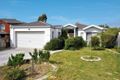 Property photo of 4 Crespin Place Roxburgh Park VIC 3064