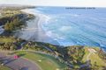 Property photo of 12 Brigantine Place Caves Beach NSW 2281