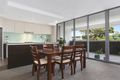 Property photo of 102M/68 McEvoy Street Alexandria NSW 2015