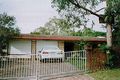 Property photo of 62 View Crescent Arana Hills QLD 4054