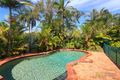 Property photo of 74 Horizon Drive Middle Park QLD 4074