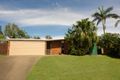 Property photo of 74 Horizon Drive Middle Park QLD 4074