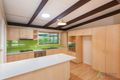 Property photo of 74 Horizon Drive Middle Park QLD 4074