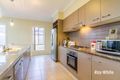 Property photo of 4 Kirwan Drive Cranbourne East VIC 3977