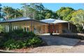 Property photo of 35 Ensbey Road Flaxton QLD 4560