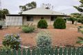 Property photo of 174/13 Second Street Cunderdin WA 6407