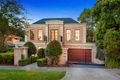 Property photo of 3 Yonga Road Balwyn VIC 3103