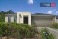 Property photo of 24 Islington Avenue Cranbourne North VIC 3977