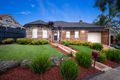 Property photo of 31 Bushmans Way South Morang VIC 3752