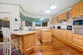 Property photo of 31 Bushmans Way South Morang VIC 3752