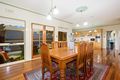 Property photo of 31 Bushmans Way South Morang VIC 3752