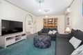 Property photo of 31 Bushmans Way South Morang VIC 3752