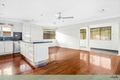 Property photo of 22 Alma Road Clayfield QLD 4011