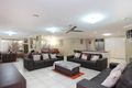 Property photo of 37 Manor Lakes Boulevard Manor Lakes VIC 3024