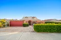Property photo of 7 Prescott Drive Kardinya WA 6163