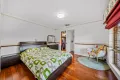 Property photo of 7 Prescott Drive Kardinya WA 6163