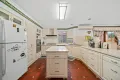 Property photo of 7 Prescott Drive Kardinya WA 6163