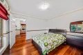 Property photo of 7 Prescott Drive Kardinya WA 6163