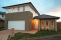 Property photo of 74 Vaucluse Boulevard Point Cook VIC 3030
