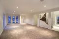Property photo of 74 Vaucluse Boulevard Point Cook VIC 3030