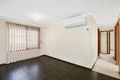 Property photo of 1/115 Cave Hill Road Lilydale VIC 3140
