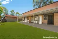Property photo of 8 Cotula Place Macquarie Fields NSW 2564