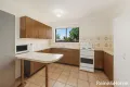 Property photo of 8 Cotula Place Macquarie Fields NSW 2564