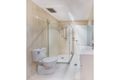 Property photo of 201B/1-7 Hawkesbury Road Westmead NSW 2145