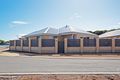 Property photo of 6/5 Moonlight Crescent Jurien Bay WA 6516