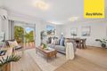 Property photo of 36/6-8 Nile Close Marsfield NSW 2122